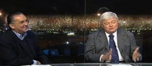 galvaoteixeira