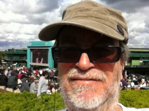 photo (11)