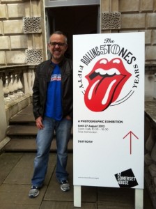photo (12)