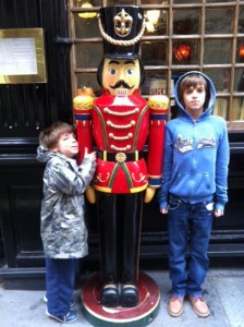 photo (13)
