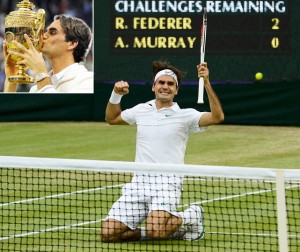 roger-federer-641gf