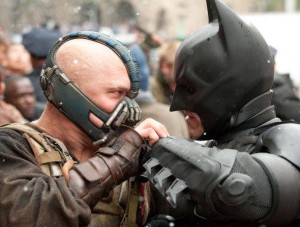size_590_batman-contra-bane