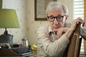 woody-allen-1