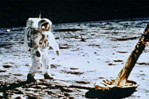 1360496-3x2-700x467