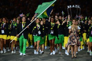 2707_delegacaobrasil
