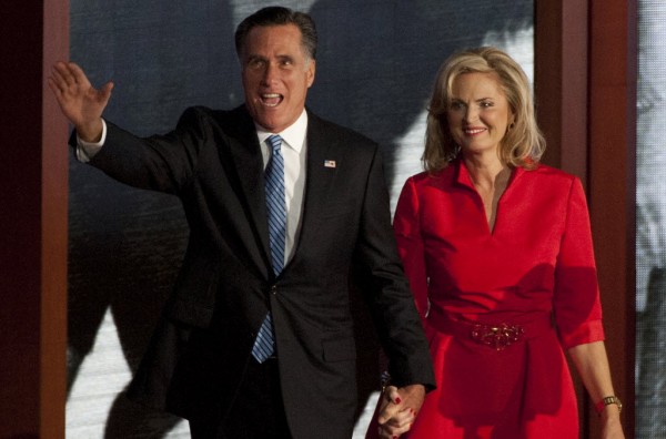 2romney082912