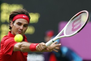 3164-federer