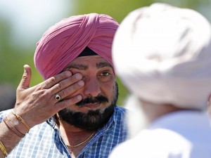 606320-sikh-temple-shooting