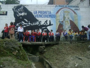 Acto-La-Piedrita