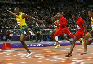 BOLT