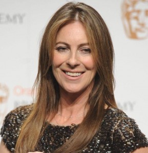 Kathryn-Bigelow-kathryn-bigelow-19479373-994-1029