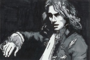 Lestat_De_Lioncourt_by_CheshireGrins