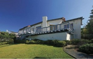 Mitt-Romney-La-Jolla-house