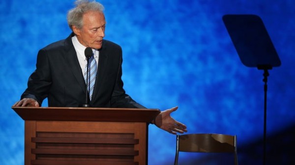 clint