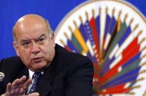 insulza