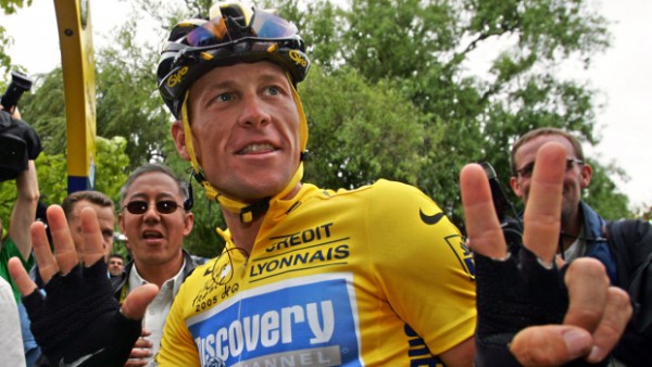 lance_armstrong_53279887_fullwidth_620x350