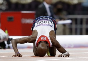 mo-farah-10000-080412jpg-ca65d938823d32e5