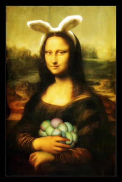 mona-lisa-easter-bunny-gravityx-designs