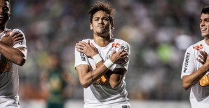 neymar-e-jogadores-do-santos-comemoram-gol-de-empate-no-classico-contra-o-palmeiras-no-pacaembu-1345935108375_956x500