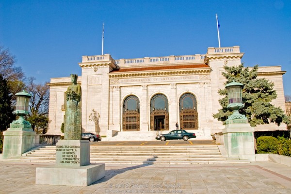 oas-headquarters-national-mall-washingon-h085093344