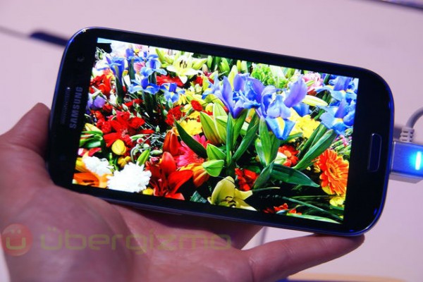 samsung-galaxy-s3-preview-19
