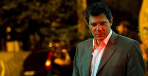 11mai2012---pre-candidato-do-pt-a-prefeito-de-sao-paulo-fernando-haddad-visitou-a-regiao-das-subprefeituras-da-casa-verde-e-cachoeirinha-na-foto-ele-fala-em-plenaria-com-militantes-1336782881399_956x500