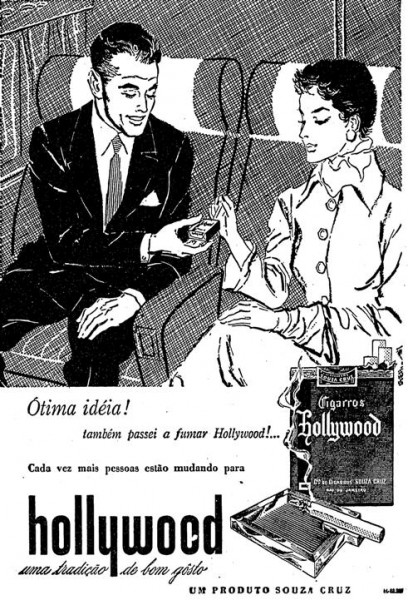 1955.11.16-cigarro-no-avião-incorreta-hollywood2