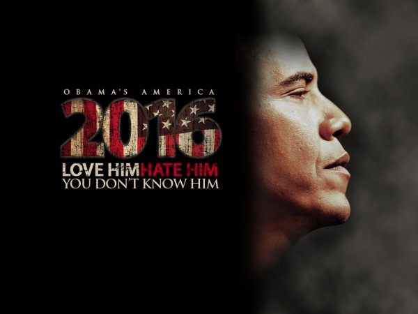 2016-obama-s-america01