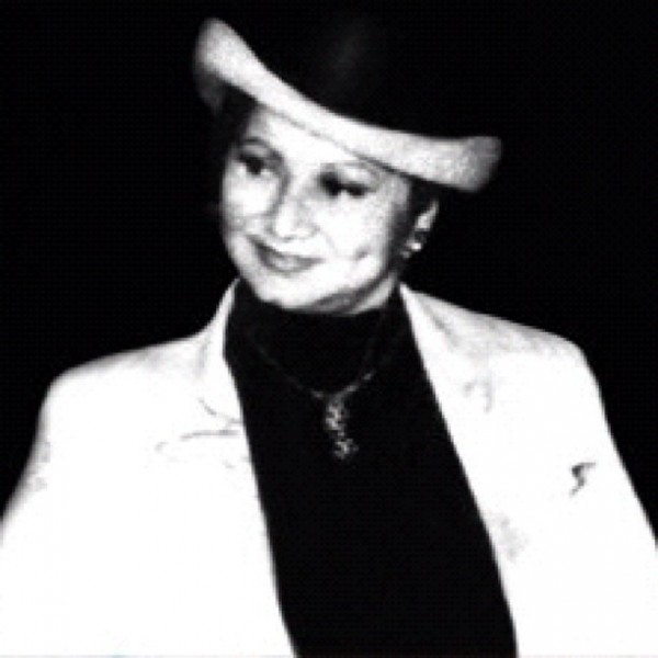 301475-griselda-blanco