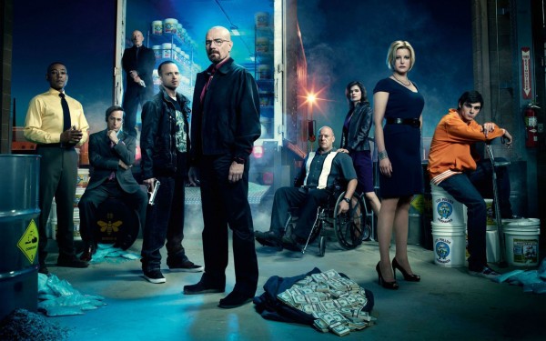 Breaking-Bad-Season-5-TV-Show-600x375