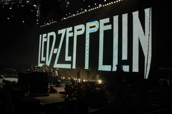 LedZep1