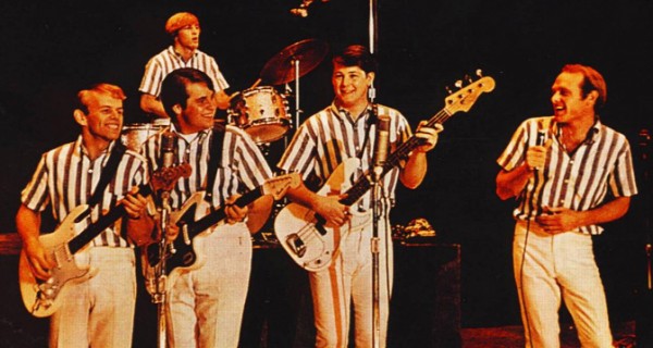 beach-boys-hollywood-bowl
