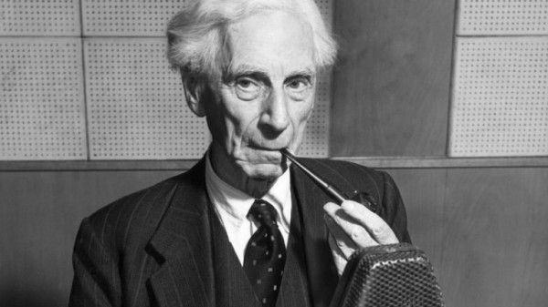 bertrand-russell_02_766