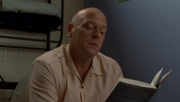 breaking-bad-gliding-over-all-season-five-finale-hank-toilet