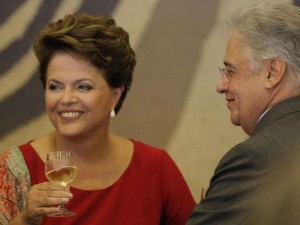 dilma_fhc_ae_190311