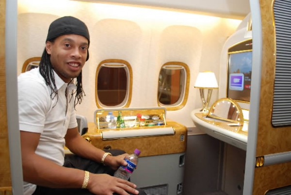 emirates_milan2