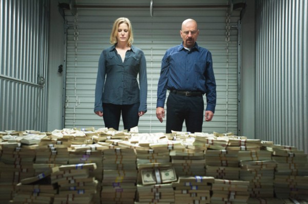 esq-breaking-bad-season-5-finale-2012-lg