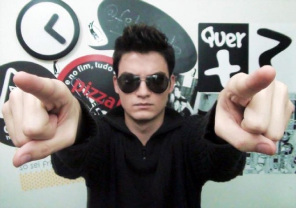 felipe-neto-211