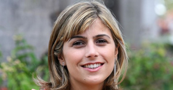 musas2010_f_019