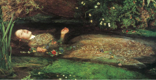 ofelia3