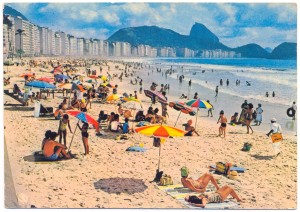 rio