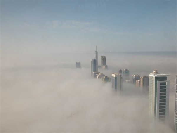 sandstorm3