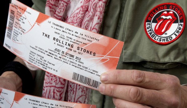 Billets-Rolling-Stones_galleryphoto_paysage_std