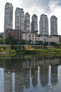 IMG_3050