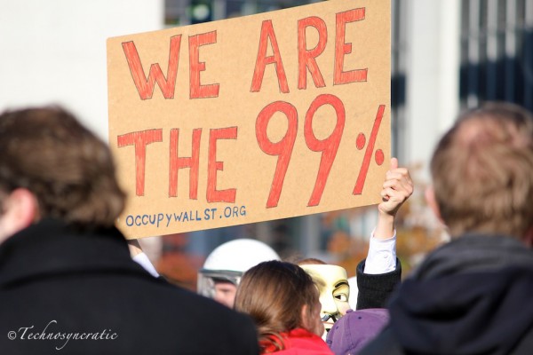 Occupy-Wall-Street-Berlin13