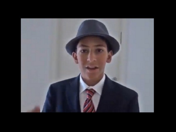 nissim