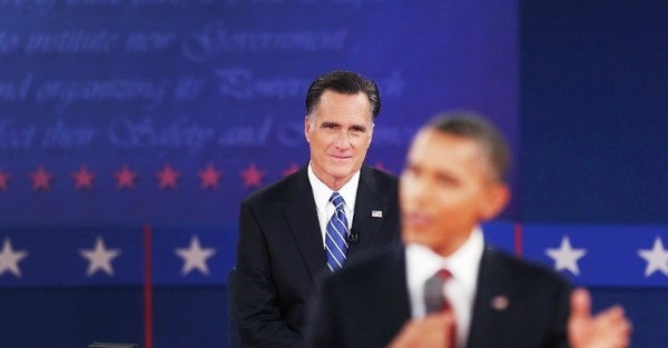 debate