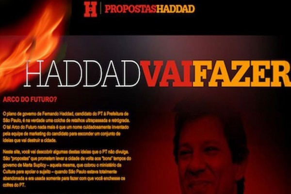 haddad