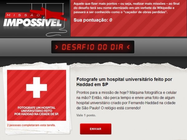 missao_impossivel