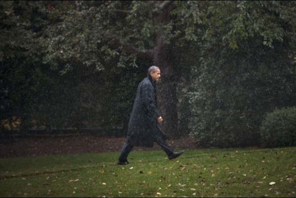 obama_sandy_2012_10_29